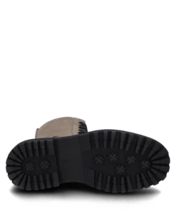 Gerry Weber Stresa 04 -Schuhdiscounter load id 328688undkey xoxoundpreset 28und