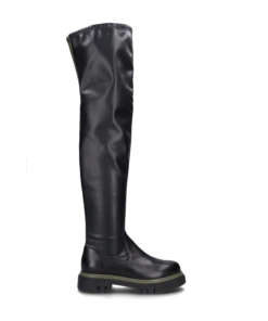 Gerry Weber Corvara 02