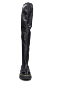 Gerry Weber Corvara 02 -Schuhdiscounter load id 328696undkey xoxoundpreset 28und