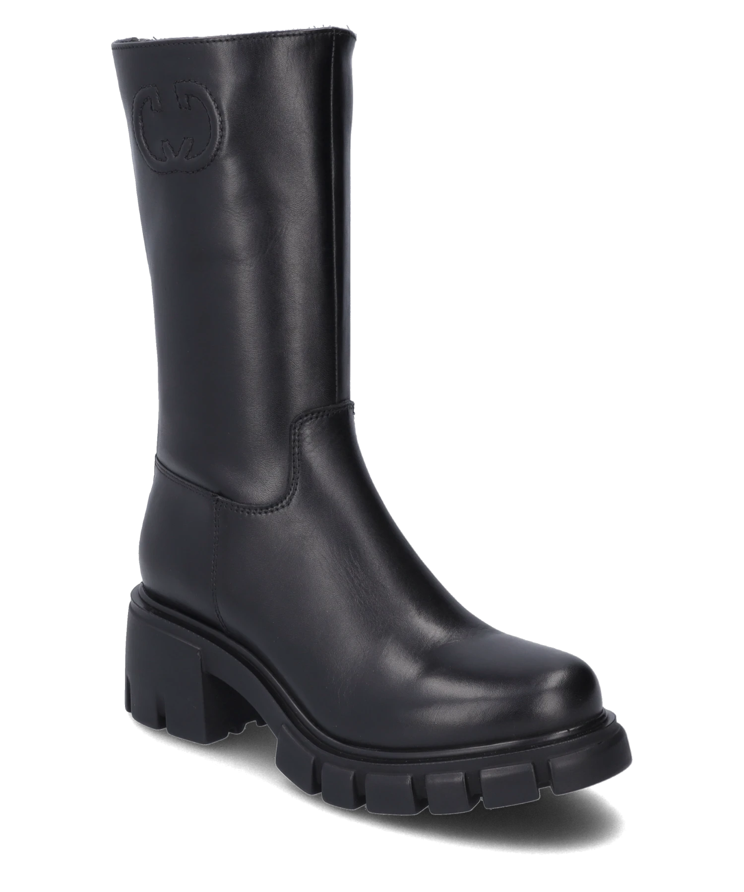 Gerry Weber Chia 02 2 Gerry Weber Chia 02 – Bild 2