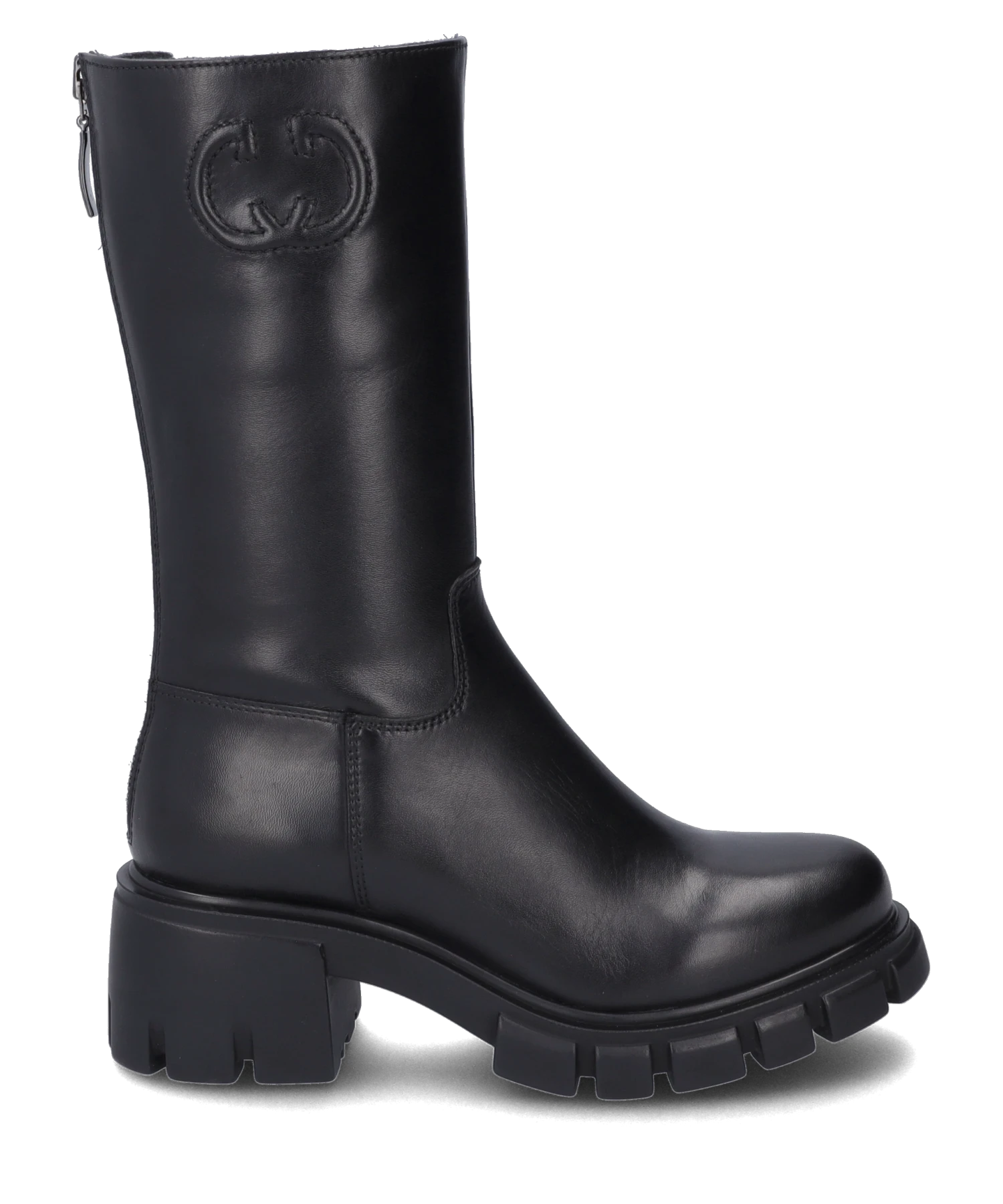 Gerry Weber Chia 02 1 Gerry Weber Chia 02