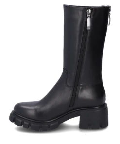 Gerry Weber Chia 02 9 Gerry Weber Chia 02 -Schuhdiscounter load id 328778undkey xoxoundpreset 28und