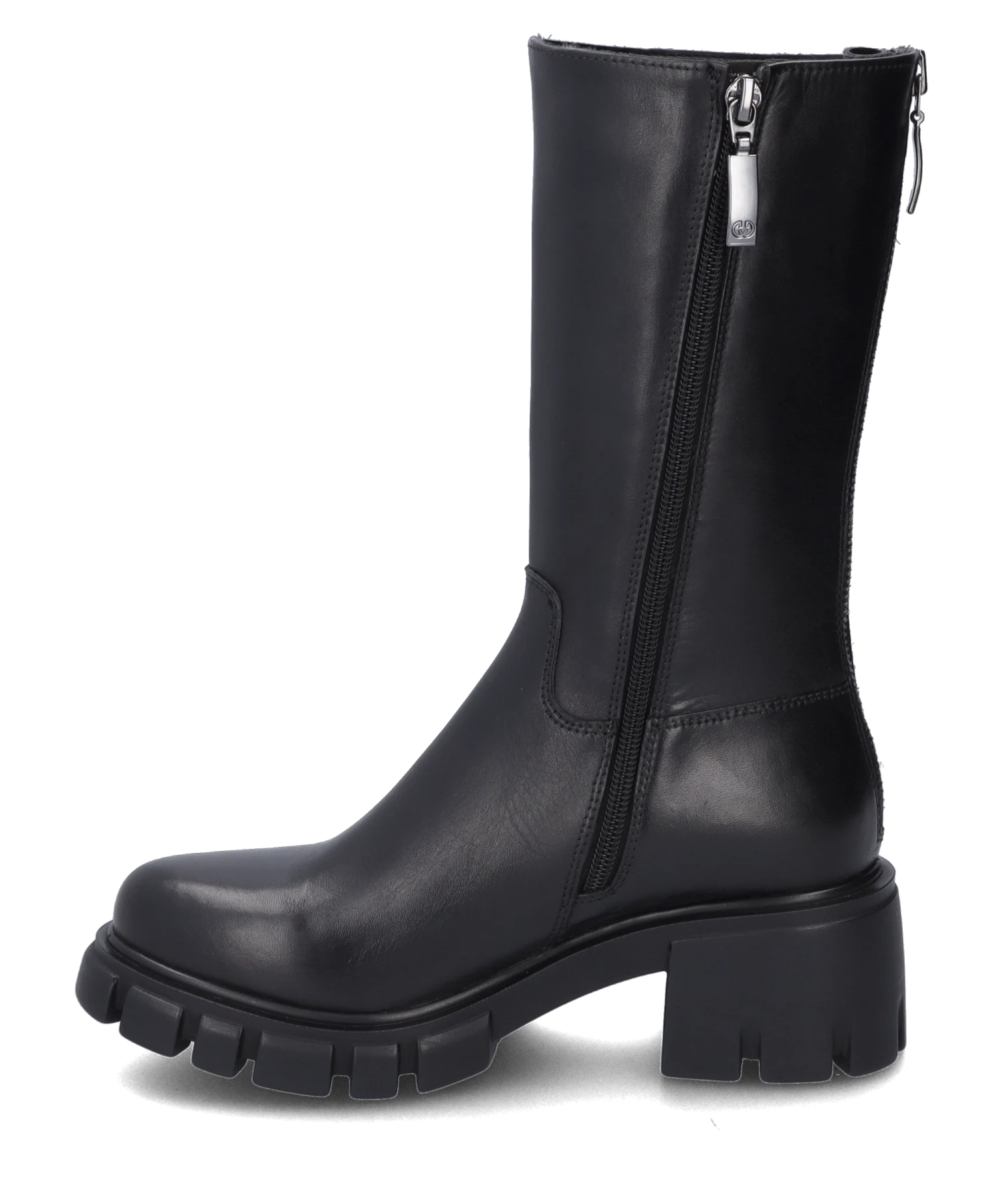 Gerry Weber Chia 02 3 Gerry Weber Chia 02 – Bild 3