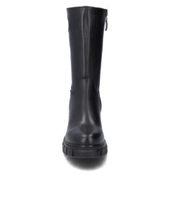 Gerry Weber Chia 02 11 Gerry Weber Chia 02 -Schuhdiscounter load id 328780undkey xoxoundpreset 28und