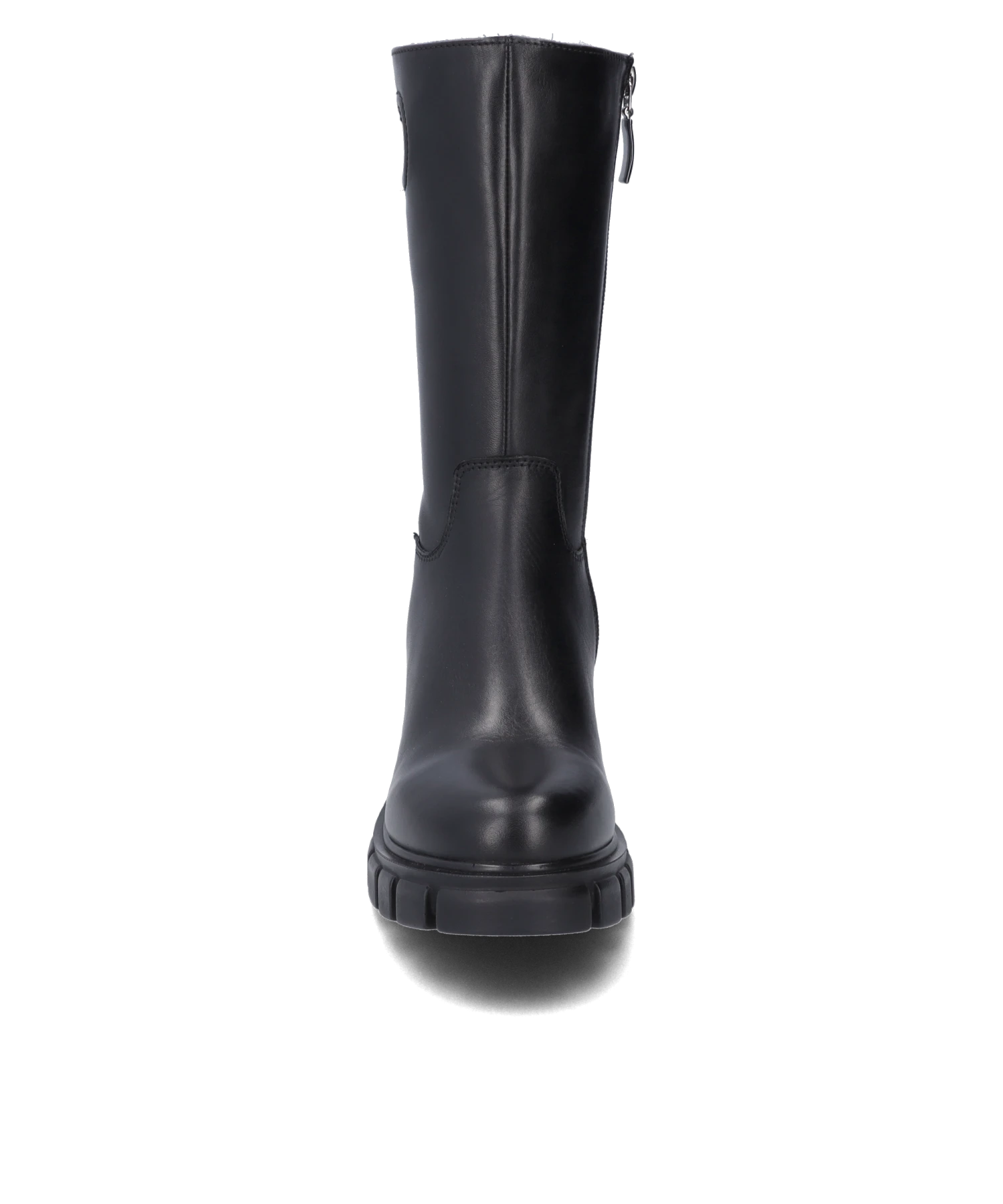 Gerry Weber Chia 02 5 Gerry Weber Chia 02 – Bild 5