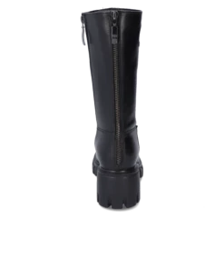 Gerry Weber Chia 02 10 Gerry Weber Chia 02 -Schuhdiscounter load id 328782undkey xoxoundpreset 28und