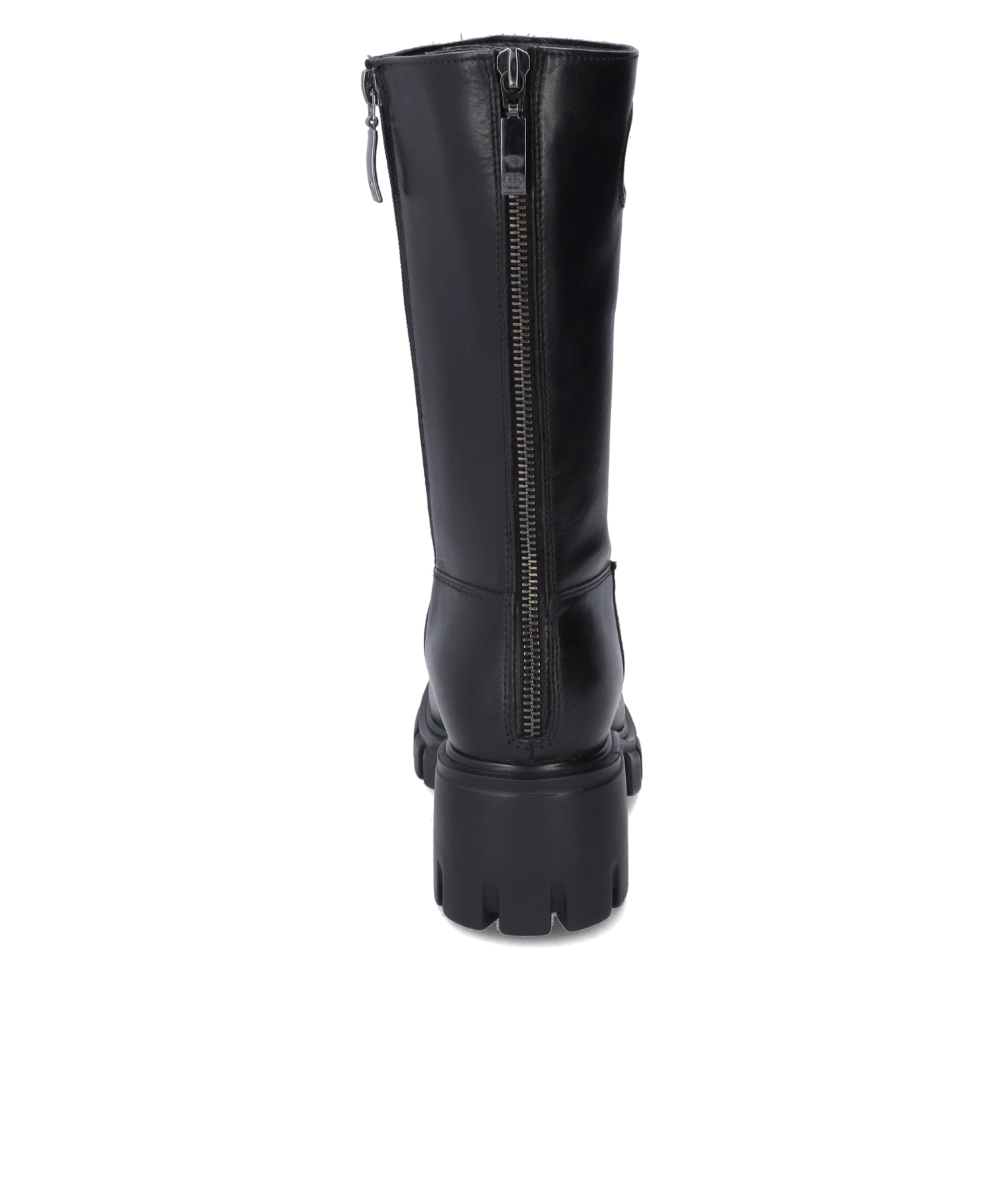 Gerry Weber Chia 02 4 Gerry Weber Chia 02 – Bild 4