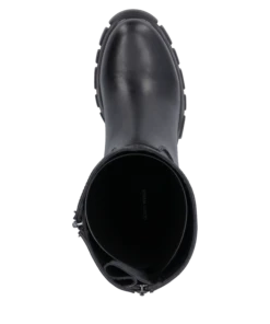 Gerry Weber Chia 02 13 Gerry Weber Chia 02 -Schuhdiscounter load id 328784undkey xoxoundpreset 28und