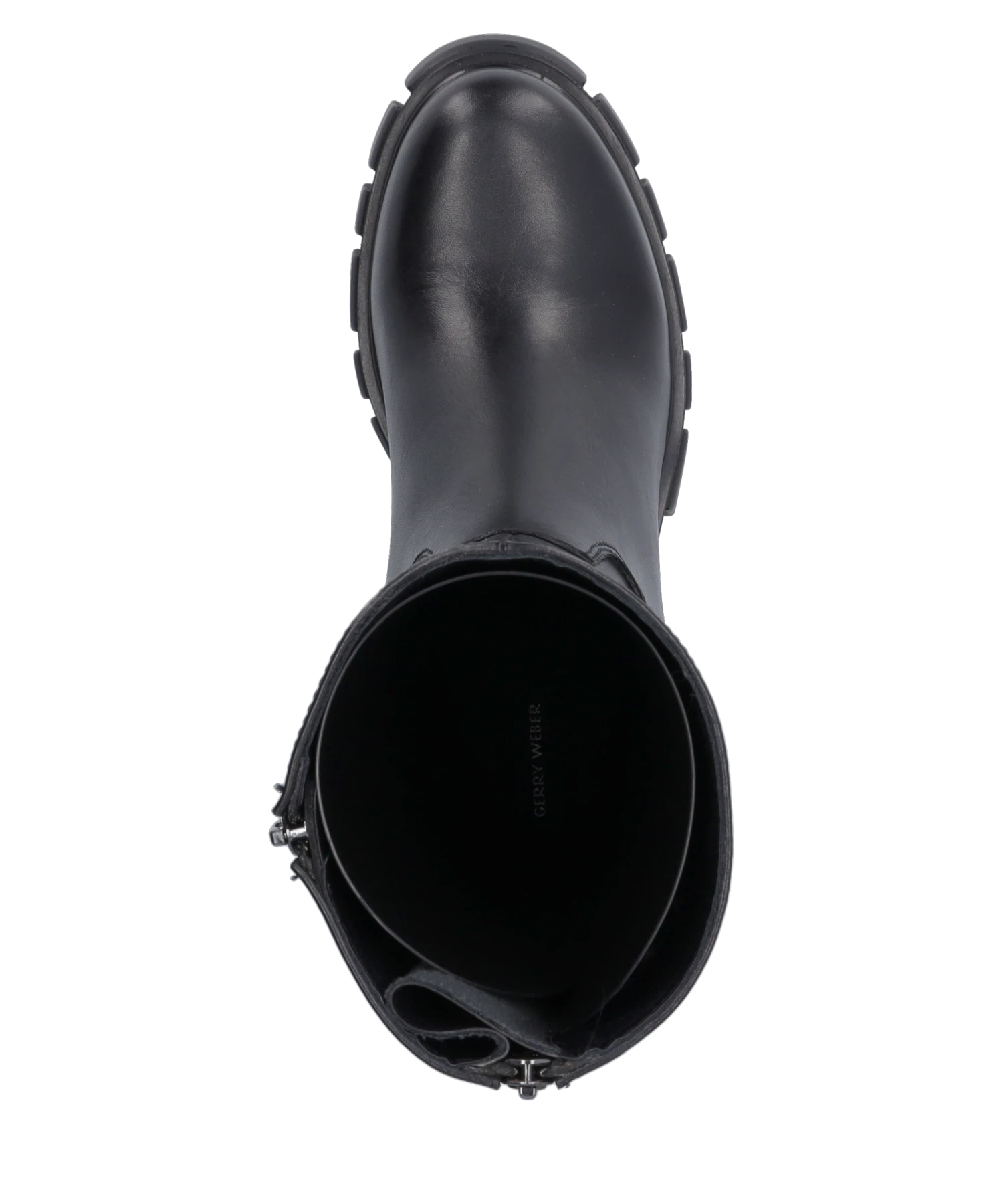 Gerry Weber Chia 02 7 Gerry Weber Chia 02 – Bild 7