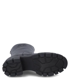 Gerry Weber Chia 02 12 Gerry Weber Chia 02 -Schuhdiscounter load id 328786undkey xoxoundpreset 28und