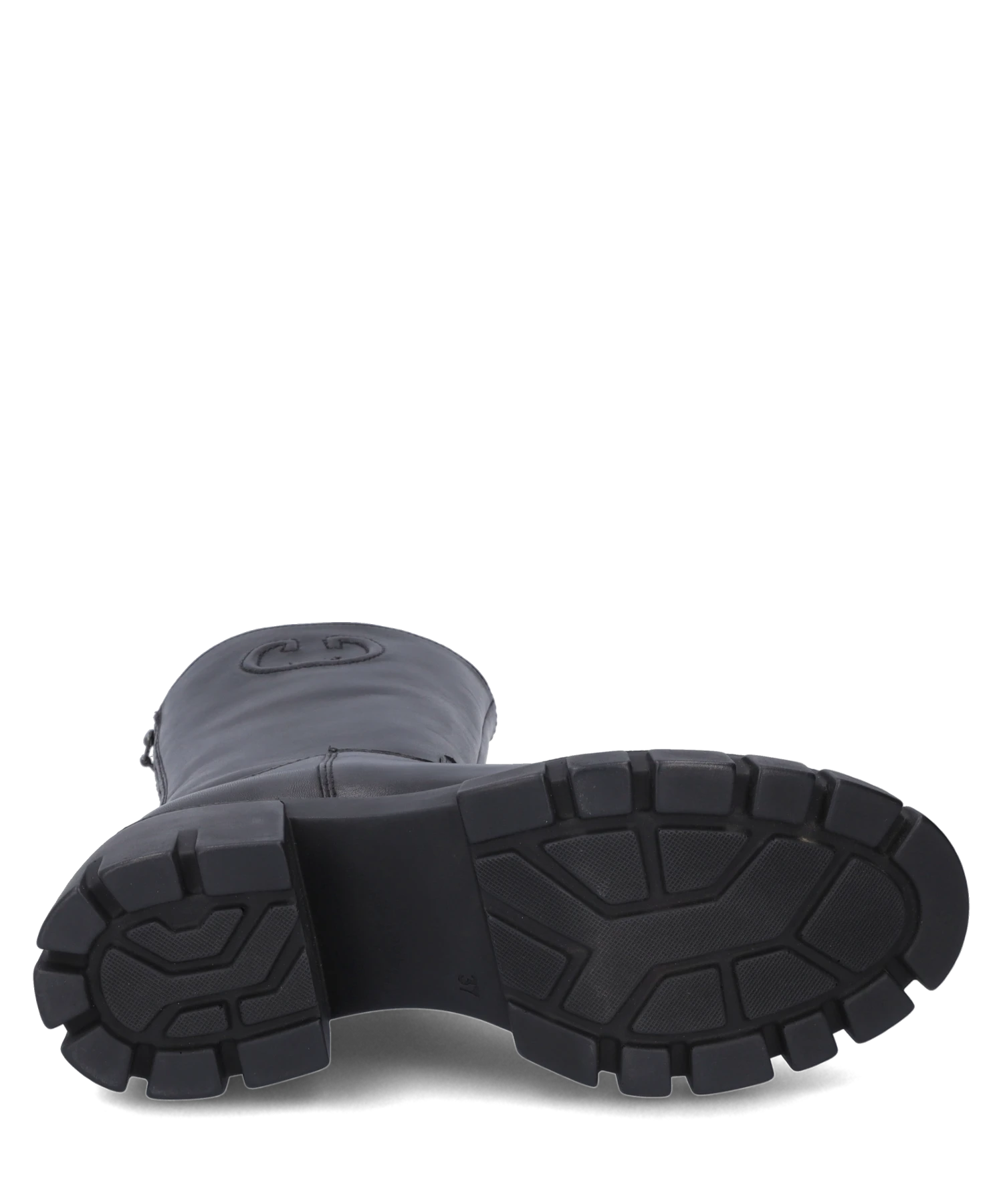 Gerry Weber Chia 02 6 Gerry Weber Chia 02 – Bild 6