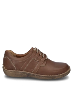 Josef Seibel Neele 44