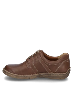 Josef Seibel Neele 44 -Schuhdiscounter load id 329014undkey xoxoundpreset 28und