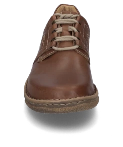 Josef Seibel Neele 44 -Schuhdiscounter load id 329016undkey xoxoundpreset 28und