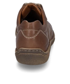 Josef Seibel Neele 44 -Schuhdiscounter load id 329018undkey xoxoundpreset 28und