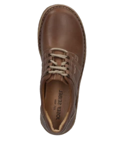 Josef Seibel Neele 44 -Schuhdiscounter load id 329020undkey xoxoundpreset 28und