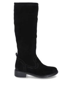 Josef Seibel Selena 21