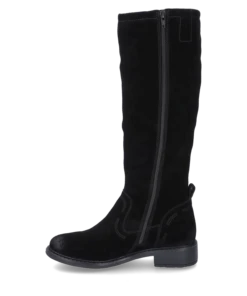 Josef Seibel Selena 21 -Schuhdiscounter load id 329884undkey xoxoundpreset 28und