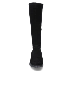 Josef Seibel Selena 21 -Schuhdiscounter load id 329886undkey xoxoundpreset 28und