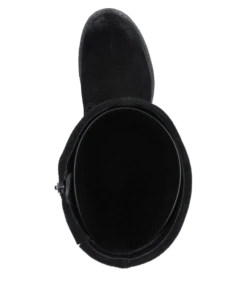 Josef Seibel Selena 21 -Schuhdiscounter load id 329890undkey xoxoundpreset 28und