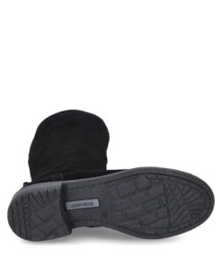 Josef Seibel Selena 21 -Schuhdiscounter load id 329892undkey xoxoundpreset 28und