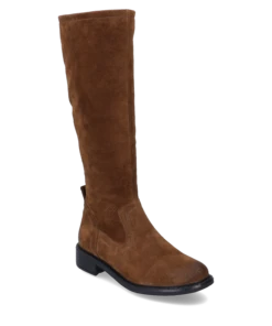 Schuhdiscounter -Schuhdiscounter load id 329894undkey xoxoundpreset 28und