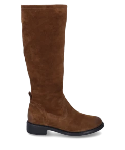 Schuhdiscounter 34 Josef Seibel Selena 21