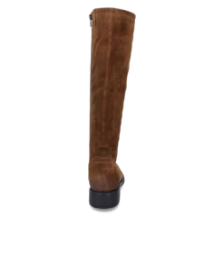 Josef Seibel Selena 21 -Schuhdiscounter load id 329902undkey xoxoundpreset 28und