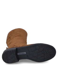 Josef Seibel Selena 21 -Schuhdiscounter load id 329906undkey xoxoundpreset 28und