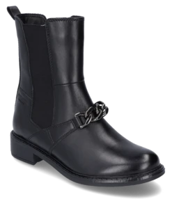 Josef Seibel Selena 20 -Schuhdiscounter load id 329908undkey xoxoundpreset 28und