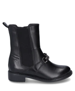 Josef Seibel Selena 20 -Schuhdiscounter load id 329910undkey xoxoundpreset 28und