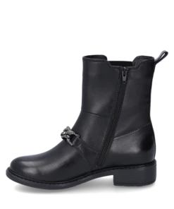 Josef Seibel Selena 20