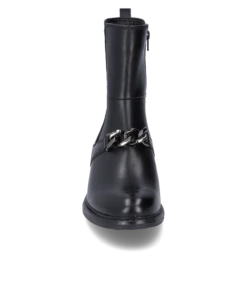 Josef Seibel Selena 20 -Schuhdiscounter load id 329914undkey xoxoundpreset 28und