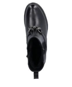 Josef Seibel Selena 20 -Schuhdiscounter load id 329918undkey xoxoundpreset 28und