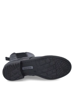 Josef Seibel Selena 20 -Schuhdiscounter load id 329920undkey xoxoundpreset 28und