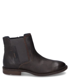 Josef Seibel Earl 08