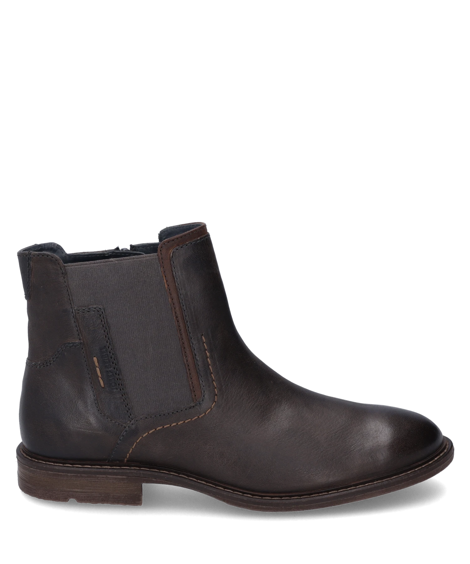 Josef Seibel Earl 08 1 Josef Seibel Earl 08