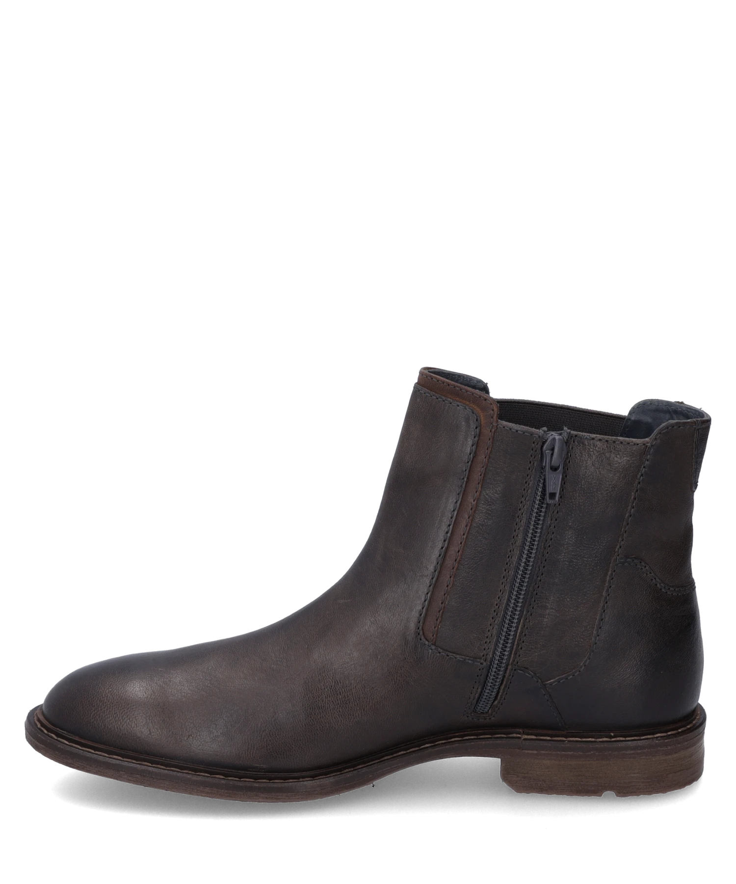 Josef Seibel Earl 08 3 Josef Seibel Earl 08 – Bild 3