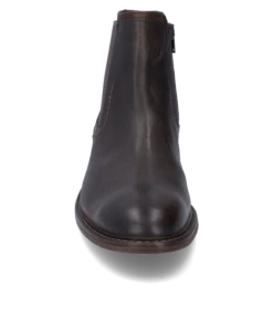 Josef Seibel Earl 08 11 Josef Seibel Earl 08 -Schuhdiscounter load id 329997undkey xoxoundpreset 28und