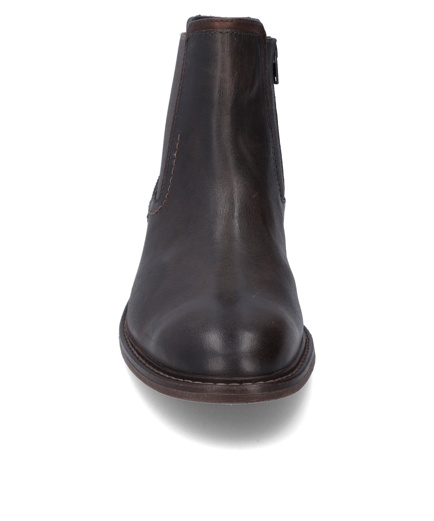 Josef Seibel Earl 08 5 Josef Seibel Earl 08 – Bild 5