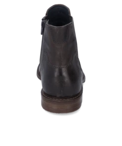 Josef Seibel Earl 08 10 Josef Seibel Earl 08 -Schuhdiscounter load id 329999undkey xoxoundpreset 28und