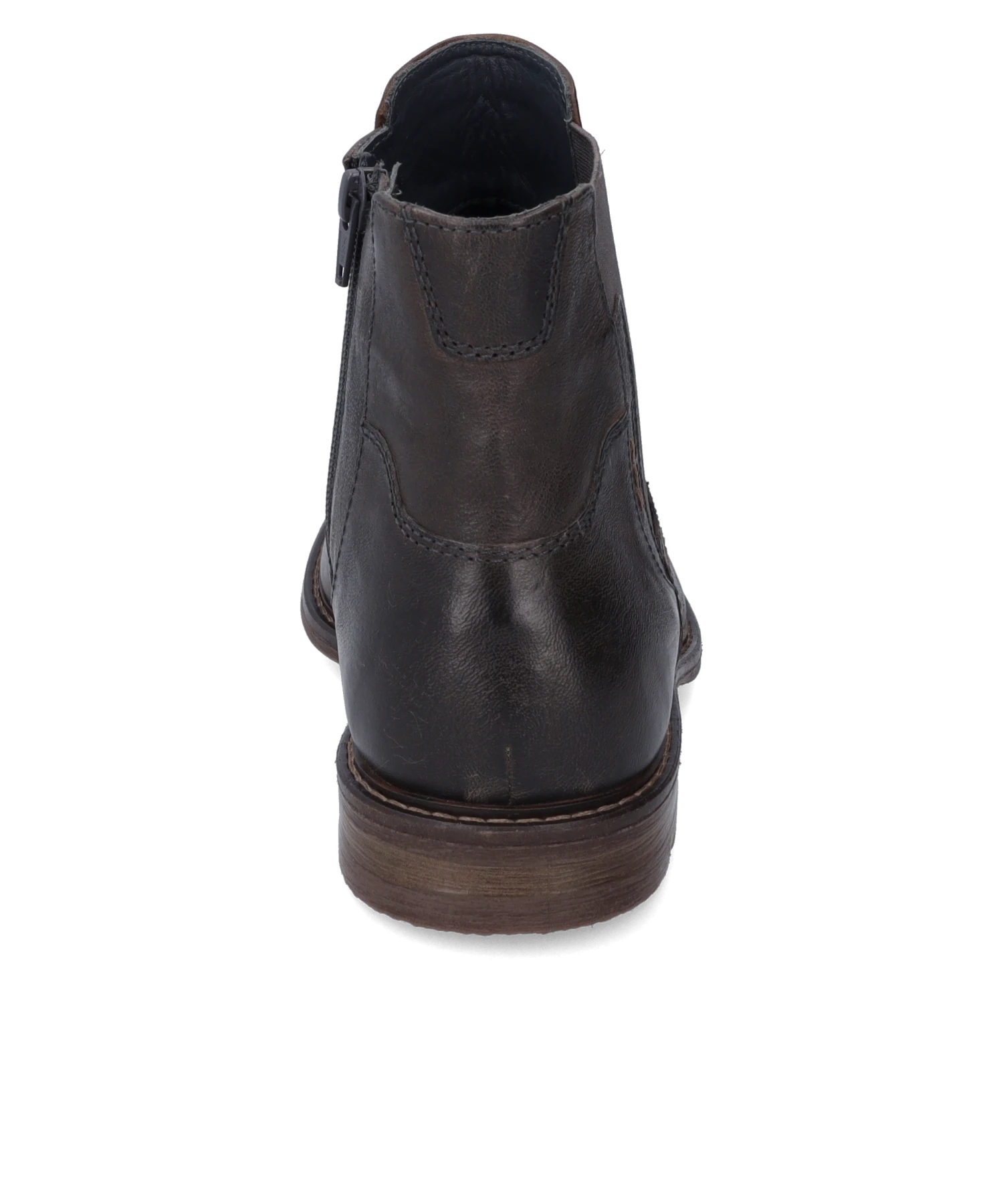 Josef Seibel Earl 08 4 Josef Seibel Earl 08 – Bild 4