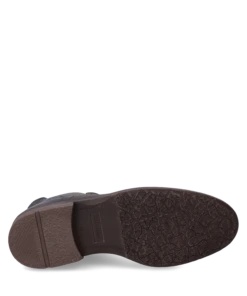 Josef Seibel Earl 08 12 Josef Seibel Earl 08 -Schuhdiscounter load id 330003undkey xoxoundpreset 28und