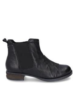 Josef Seibel Sanja 15