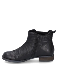 Josef Seibel Sanja 15 -Schuhdiscounter load id 330037undkey xoxoundpreset 28und