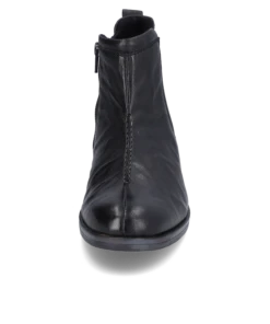 Josef Seibel Sanja 15 -Schuhdiscounter load id 330039undkey xoxoundpreset 28und