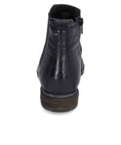 Josef Seibel Sanja 15 -Schuhdiscounter load id 330041undkey xoxoundpreset 28und