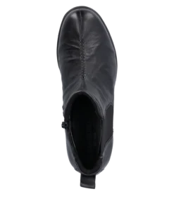 Josef Seibel Sanja 15 -Schuhdiscounter load id 330043undkey xoxoundpreset 28und