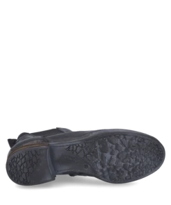 Josef Seibel Sanja 15 -Schuhdiscounter load id 330045undkey xoxoundpreset 28und