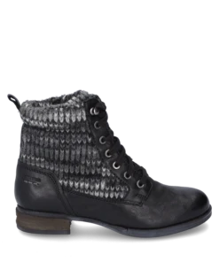 Josef Seibel Sanja 17